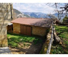 Casa en venta en Aylanes