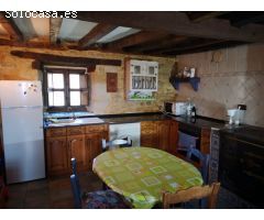 Casa en venta en Aylanes