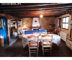 Casa en venta en Aylanes