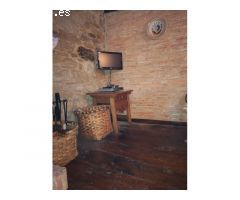 Casa en venta en Aylanes