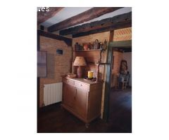 Casa en venta en Aylanes