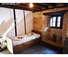 Casa en venta en Aylanes