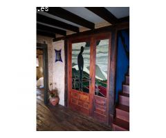 Casa en venta en Aylanes