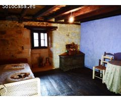 Casa en venta en Aylanes