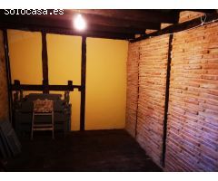 Casa en venta en Aylanes