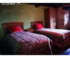 Casa en venta en Aylanes