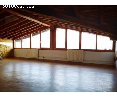 Casa en venta en Aylanes