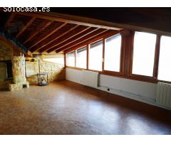 Casa en venta en Aylanes