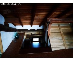 Casa en venta en Aylanes