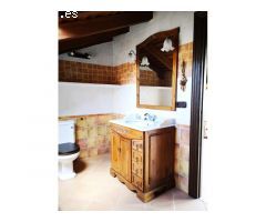 Casa en venta en Aylanes