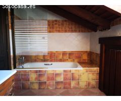Casa en venta en Aylanes