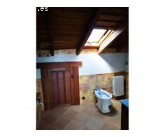 Casa en venta en Aylanes