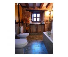 Casa en venta en Aylanes