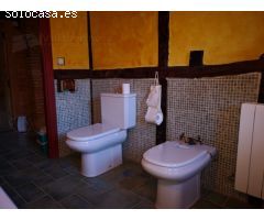 Casa en venta en Aylanes
