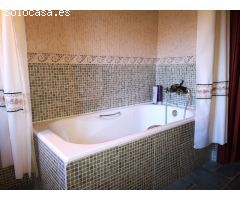 Casa en venta en Aylanes