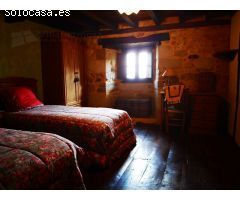 Casa en venta en Aylanes