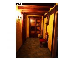 Casa en venta en Aylanes
