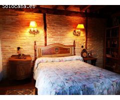 Casa en venta en Aylanes