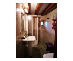 Casa en venta en Aylanes