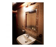 Casa en venta en Aylanes