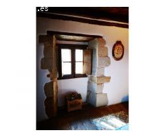 Casa en venta en Aylanes