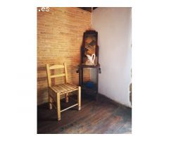 Casa en venta en Aylanes