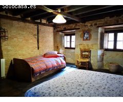 Casa en venta en Aylanes