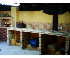 Casa en venta en Aylanes