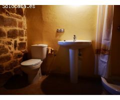 Casa en venta en Aylanes