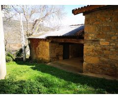Casa en venta en Aylanes