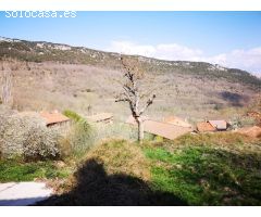 Casa en venta en Aylanes