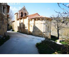 Casa en venta en Aylanes