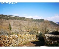 Casa en venta en Aylanes