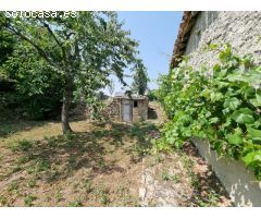 Casa a la venta en Butrera