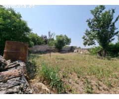 Casa a la venta en Butrera