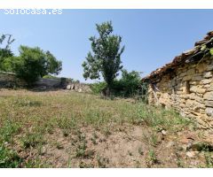Casa a la venta en Butrera
