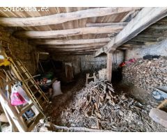 Casa a la venta en Butrera