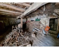 Casa a la venta en Butrera
