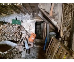 Casa a la venta en Butrera