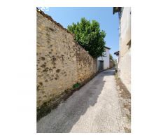 Casa a la venta en Butrera
