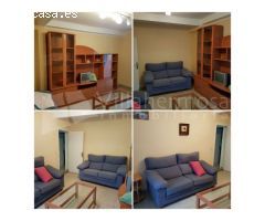Piso en venta en Villarcayo