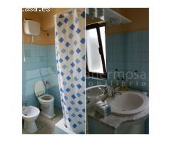 Piso en venta en Villarcayo