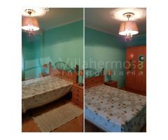 Piso en venta en Villarcayo