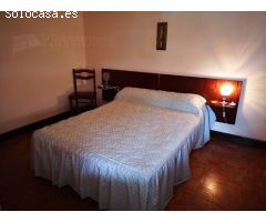Piso en alquiler en Villarcayo