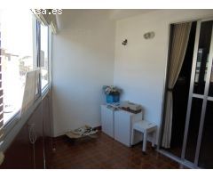 Piso en alquiler en Villarcayo