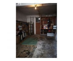 Apartamento en venta en Villarcayo