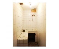 Apartamento en venta en Villarcayo