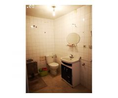 Apartamento en venta en Villarcayo