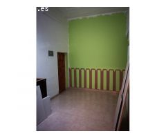 Apartamento en venta en Villarcayo