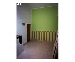 Apartamento en venta en Villarcayo